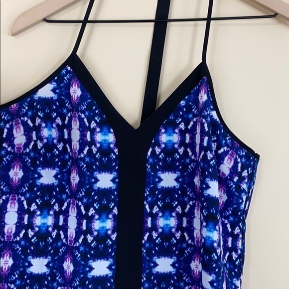 KALEIDOSCOPE tank top - Picture 2 of 6